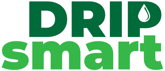 dripsmart-logo